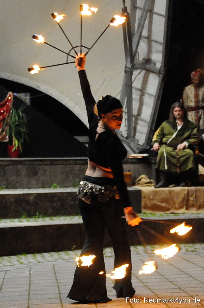  Prema Paradoxa LGS 150510 0044